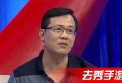 卓伟最新爆料李响,李响深陷风波，真相究竟如何？