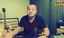 蔡老板大爆料最新道歉,深度剖析事件始末与反思