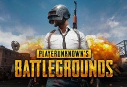 最新爆料pubg,最新爆料揭示绝地求生全新内容与玩法升级