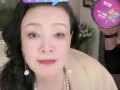 张兰直播间最新爆料消息,最新爆料引发热议