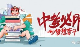 吉林桃源路最新爆料消息,揭秘神秘项目进展与周边影响