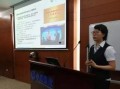 深圳中航最新爆料,揭秘企业变革与发展新动向