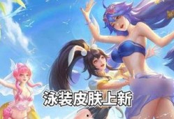 泳装皮肤爆料大全最新图片,性感瞬间，视觉盛宴