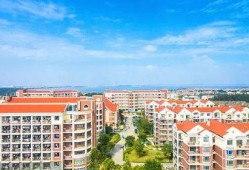 泉州海洋学院爆料事件最新,真相揭开，校园风云再起