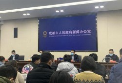 上虞捐资最新爆料信息,揭秘巨额资金去向与公益项目进展