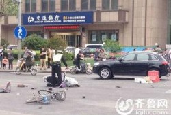 济南经四路最新爆料信息,繁华路段新面貌，焕发活力迎未来
